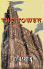 The Tower - Preview