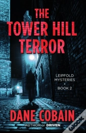 The Tower Hill Terror