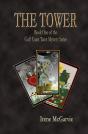 The Tower - Preview