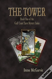 Capa do artigo The Tower