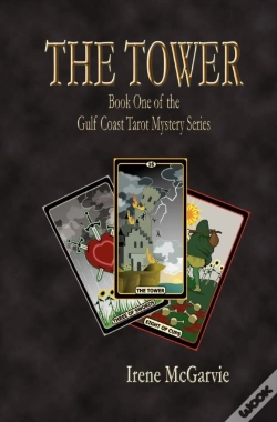 Capa do artigo The Tower