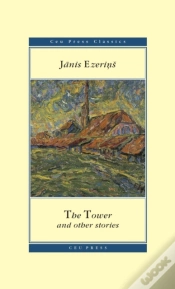 Capa do artigo The Tower