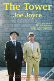 Capa do artigo The Tower