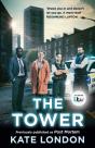 The Tower - Preview