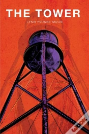 Capa do artigo The Tower