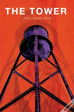 Capa do artigo The Tower