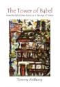 The Tower Of Babel How The Fall Of Man F - Preview