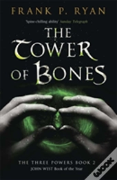 The Tower Of Bones