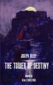 The Tower Of Destiny