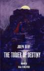 The Tower Of Destiny - Preview