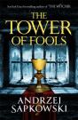 The Tower Of Fools - Preview
