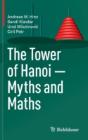 The Tower Of Hanoi Â€“ Myths And Maths - Preview
