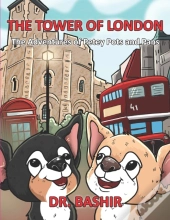 The Tower Of London