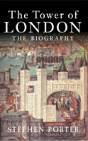 The Tower Of London - Preview