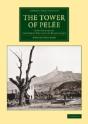 The Tower Of Pelee - Preview