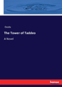 The Tower Of Taddeo