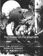 The Tower Of The Elephant - Preview