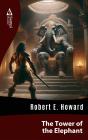 The Tower Of The Elephant - Preview