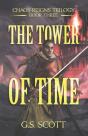 The Tower Of Time - Preview