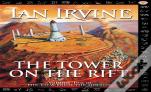 The Tower On The Rift