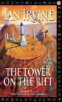 The Tower On The Rift - Preview