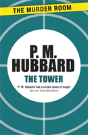The Tower - Preview