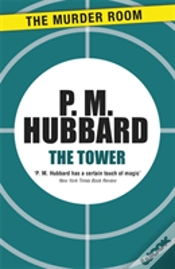 Capa do artigo The Tower
