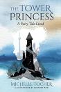 The Tower Princess - Preview