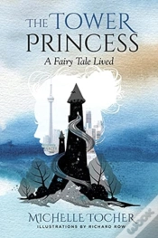 Capa do artigo The Tower Princess