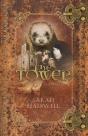 The Tower - Preview