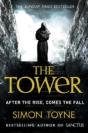 The Tower - Preview