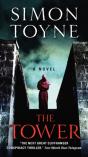 The Tower - Preview