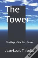 The Tower