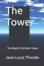 The Tower - Preview