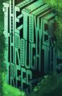 The Tower Through The Trees - Preview