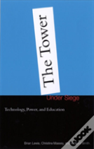 The Tower Under Siege