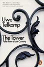 The Tower - Preview