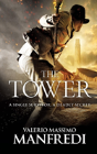 The Tower - Preview