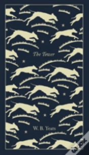 Capa do artigo The Tower