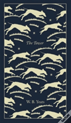 Capa do artigo The Tower