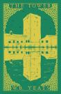 The Tower - Preview
