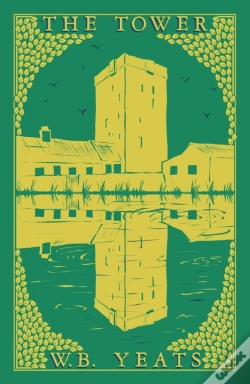 Capa do artigo The Tower