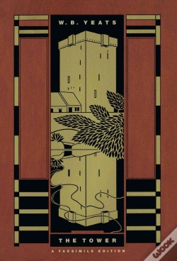 Capa do artigo The Tower
