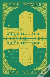 Capa do artigo The Tower
