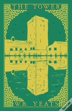 Capa do artigo The Tower