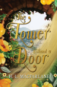 The Tower Without A Door