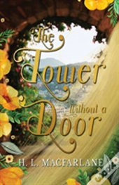 The Tower Without A Door