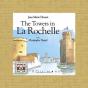 The Towers In La Rochelle - Preview