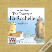 Capa do artigo The Towers In La Rochelle
