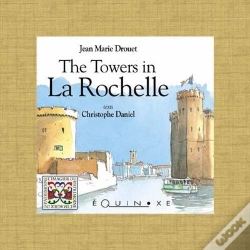 Capa do artigo The Towers In La Rochelle
